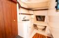 Grady-White Freedom 325