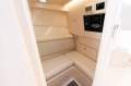 Grady-White Freedom 325