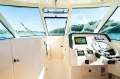 Grady-White Freedom 325