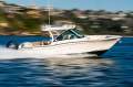 Grady-White Freedom 325