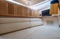Grady-White Freedom 345