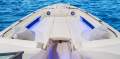 Grady-White Freedom 345