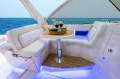 Grady-White Freedom 345