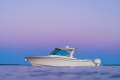 Grady-White Freedom 345