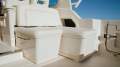 Grady-White Freedom 345