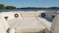 Grady-White Freedom 345