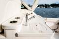Grady-White Freedom 375