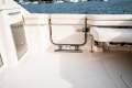 Grady-White Freedom 375