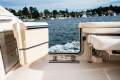 Grady-White Freedom 375