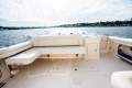 Grady-White Freedom 375