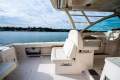 Grady-White Freedom 375