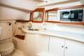 Grady-White Freedom 375
