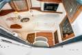 Grady-White Freedom 375