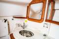 Grady-White Freedom 375