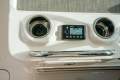 Grady-White Freedom 375