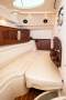 Grady-White Freedom 375