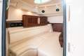 Grady-White Freedom 375