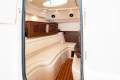 Grady-White Freedom 375