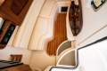 Grady-White Freedom 375