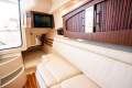 Grady-White Freedom 375