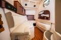 Grady-White Freedom 375