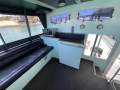 Marko 60 FISHING VESSEL