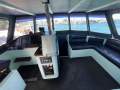 Marko 60 FISHING VESSEL