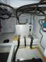 Marko 60 FISHING VESSEL