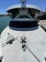Marko 60 FISHING VESSEL