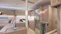 New Grand Soleil 60LC:13 Sydney Marine Brokerage Grand Soleil 60 Long Cruise For Sale