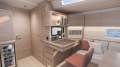 New Grand Soleil 60LC:14 Sydney Marine Brokerage Grand Soleil 60 Long Cruise For Sale