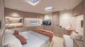 New Grand Soleil 60LC:15 Sydney Marine Brokerage Grand Soleil 60 Long Cruise For Sale