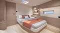 New Grand Soleil 60LC:16 Sydney Marine Brokerage Grand Soleil 60 Long Cruise For Sale