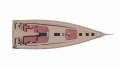 New Grand Soleil 60LC:17 Sydney Marine Brokerage Grand Soleil 60 Long Cruise For Sale