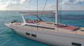 New Grand Soleil 60LC:8 Sydney Marine Brokerage Grand Soleil 60 Long Cruise For Sale