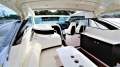 Princess V39