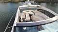 Princess V39