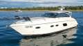 Princess V39