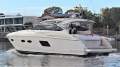 Princess V39