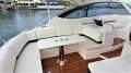 Princess V39