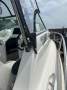 Haines Hunter 675 Offshore