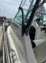 Haines Hunter 675 Offshore