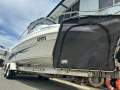 Haines Hunter 675 Offshore