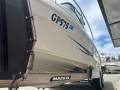 Haines Hunter 675 Offshore