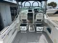 Haines Hunter 675 Offshore
