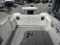 Haines Hunter 675 Offshore