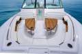 Grady-White Freedom 415