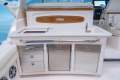 Grady-White Freedom 415