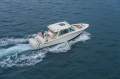 Grady-White Freedom 415