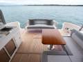 Riviera 6000 Sport Yacht Platinum Edition